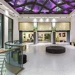 Rosa Grand - Starhotels Collezione 4*