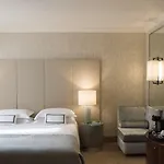 Rosa Grand - Starhotels Collezione 4*