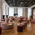 Rosa Grand - Starhotels Collezione 4* Milán