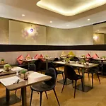 Rosa Grand - Starhotels Collezione 4*