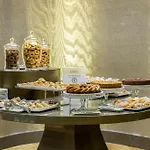 Rosa Grand - Starhotels Collezione