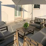 Rosa Grand - Starhotels Collezione 4*